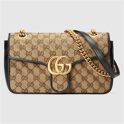 gucci handbags outlet prices